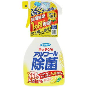 t}L[ Lb`p AR[ۃXv[ (Rیʂ)(400ml)yt}L[ AR[ۃV[YzykCE͕ʓrKvz