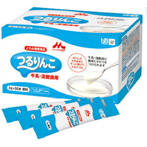 y{yV|Cg5{zyzЃNjR EHp@3g×50{ƂݒHiyzi܂7`14łẼLZ͏o܂