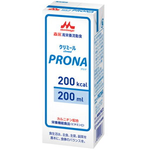 ЃNjRXi@h{HN~[(Climeal)PRONA(vi)200kcal/200ml×30(4902720079037-30)miԁF641090nyh{@\Hiir^~CjzHV[Yi܂7`14ł