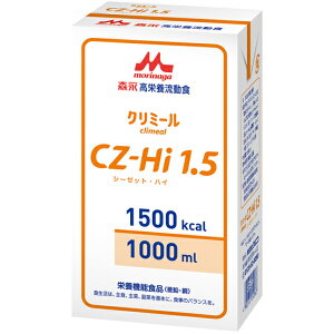 ЃNjRXi@h{HN~[(Climeal)CZ-Hi1.5(V[[bgnC)1500kcal/1000ml×6miԁF642564nyh{@\HiiEjzyRCPzyYPzi܂7`14ELZ