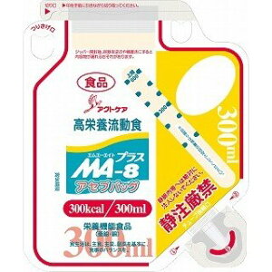 ������ЃN���j�R�X�i�@���h�{�����H�N���~�[��(Climeal)MA-8(�G���G�[�G�C�g)�v���X�@�A�Z�v�o�b�O300kcal/300ml×20���m�i�ԁF643453�n�y�h�{�@�\�H�i�i�����E���j�z�yRCP�z�i�����܂�7�`14����