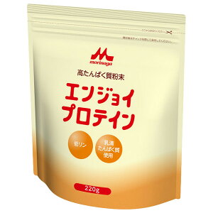 ЃNjRGWCveC 220g×12(4902720103763-12)miԁF647101nςyRCPzi܂7`14łẼLZ͏o܂j