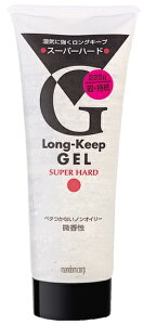 yyVX[p[SALE 3OFFN[| 12/11 01:59zyzЃ}_OL[v WF X[p[n[hi225gjCɋOL[vyzyCPTz