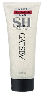 Ѓ}_Mcr[ X^COWF X[p[n[hi200gjłɂK`bƋ̓ZbgykCE͕ʓrKvzyCPTz