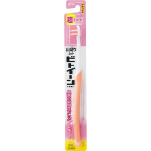 yBLACK FRIDAY 11/20 20:00`3OFFN[|IzyzCIЃrgC[ nuV RpNg 炩(1{)(nhJ[̎w͂ł܂)yzyCPTz