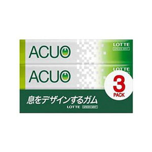 ЃbeACUO(ANI) O[~g 3P×10ZbgykCE͕ʓrKvz