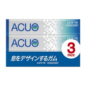 ЃbeACUO(ANI) NAu[~g 3P×10ZbgykCE͕ʓrKvz