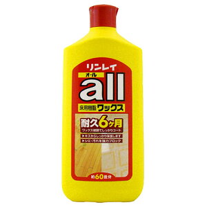 ЃC I[(60)i1LjpbNXykCE͕ʓrKvz