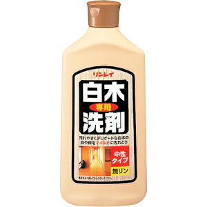 y{yV|Cg5{zyzЃCؐp܁i500mL^CvŔ؂̒Ȃǂ̉𗎂Ƃ܂yzyCPTz