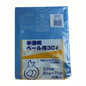 yyVX[p[SALE 12/4 20:00`3OFFN[|IzyzyP512z{ZHƊД؁[p  30Li10jʎWɁyz