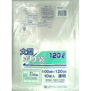 {ZHƊTN-35| 120Li10j傫TCY̓|܁ykCE͕ʓrKvz