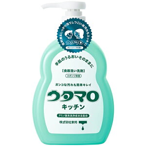 ������Г��M�E�^�}�� �L�b�`���i300mL�j���H��􂢐�܁��y�k�C���E����͕ʓr�����K�v�z�yCPT�z