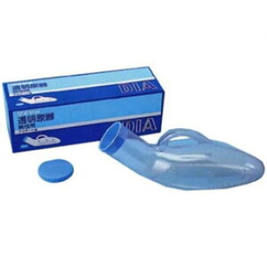 y{yV|Cg5{zyz䏤ВjpA (_C) yz