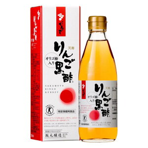 ⌳V񂲍| 360ml iیpHijykCE͕ʓrKvz