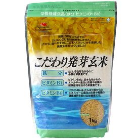 楽天市場 大潟村あきたこまち生産者協会の通販