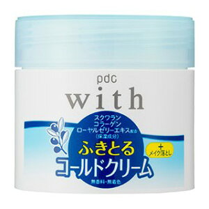�������pdc �E�B�Y �ӂ��Ƃ郁�C�N���Ƃ�(300g)�y�E�B�Y(with)�z