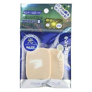 yyVX[p[SALE 12/4 20:00`3OFFN[|IzyzАΌXG}ptHS|3807yRCPzyz