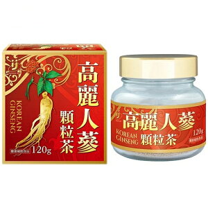  ACWFCwV[t[Y@ACWFC l 120g×3ZbglQ̍ō6NgpyRCPz