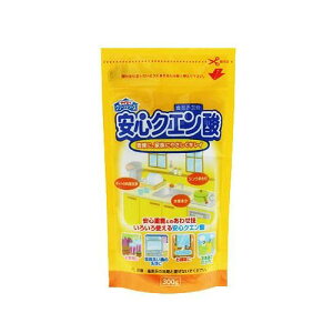 y{yV|Cg5{zyz听iHƊЈSNG_ 300g yz