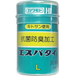 �y�{���y�V�|�C���g5�{�����z�y���������z��{�Y�Ɗ�����ЍR�ۖh�L���H �G�X�p�^�C�iL�T�C�Y×1���j�������₷���Y���ɂ����L�k��с��y���z