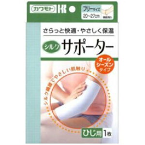 {YƊЃVN^CvT|[^[Ђpi1jƉKE₳ۉIykCE͕ʓrKvz