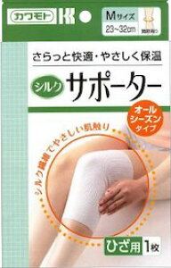 y{yV|Cg5{zyz{YƊЃVN^CvT|[^[ЂpMTCYi1jƉKE₳ۉIyz