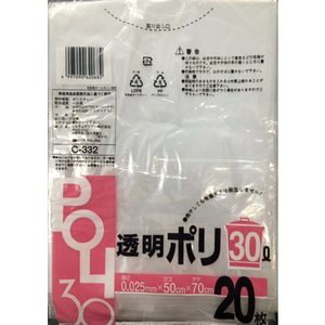 VXe|}[C|332@|30L20聃vŏ_̂S~܁Iʃ^CvIykCE͕ʓrKvz