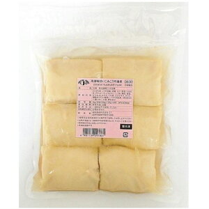 yN[ցiⓀjɂĂ͂zHiЁ@݂@CV@1kg(6)yJAPITALFOODSzt쓤yN[ւ͑800~E1~ȏőz
