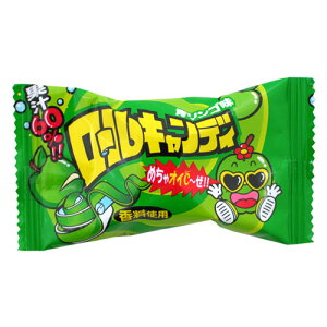 Ђ₨񃍁[LfB S(20g)×24ZbgykCE͕ʓrKvz