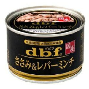 frtybgЃfrt Y ݁o[~`(150g)ph{H!yCPTz