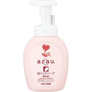 Tarau.(AE) Anh\[v {́i300mLj}}S̎Rh