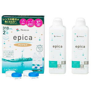 y{yV|Cg5{zyzЃjRGsJ ANAA(310mL×2{)VRn̕ێłՂ肤邨Iyz