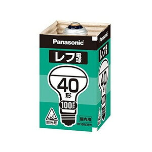 pi\jbNЃtd 40W` RF100V36WD(1R)ˋƂdł