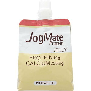 ː򊔎ЃWOCg veC[[ pCibv (180g) LxȃzGC^pN10g܂񂾍^pNHyCPTz