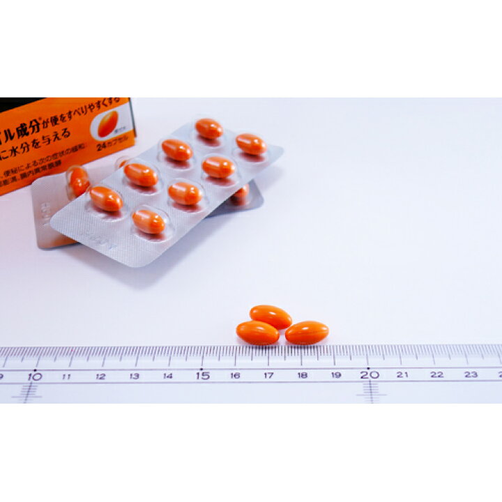 楽天市場】【第(2)類医薬品】【本日楽天ポイント5倍相当】 小林製薬株式会社オイルデル(24カプセル)<便秘のときにつるんっと出す!> : 美と健康・くすり 神戸免疫研究所 楽天市場】【第(2)類医薬品】【本日楽天ポイント5倍相当】 小林製薬株式会社オイルデル(24カプセル)<便秘のときにつるんっと出す!> : 美と健康・くすり 神戸免疫研究所