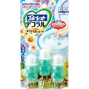 y{yV|Cg5{zyzѐ򊔎Ѓu[bg fRSȂޑu₩ȐXƉԂ̍(7.5g)fR邾ŗтɍLIyzyCPTz