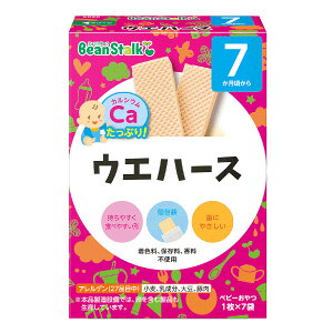 r[X^[NЃr[X^[N xr[t[h@EGn[X@1×7܁yCPTz