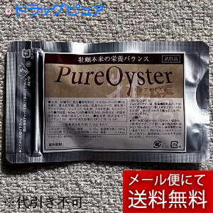 ywҗlzyll11zy[ւɂđzyJ_PvzЃhbOsAPB@sAICX^[@24i6jC̃~lՂ̉y