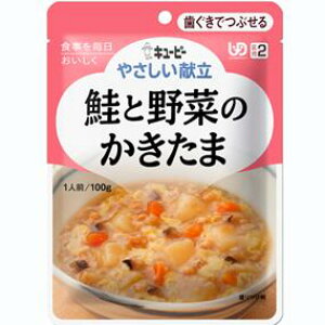 yPzL[s[ЃWlt₳@łԂ@K219 Ɩ؂̂܁@100g×36Zbgi1P[XjyJAPITALFOODSz