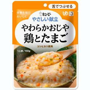 yPzL[s[ЃWlt₳@łԂ@K307@炩@{Ƃ܂ 150g×36܁yJAPITALFOODSz