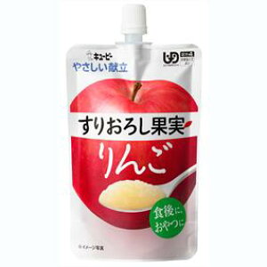 yJzL[s[ЃWlt₳@܂ȂĂ悢@K414 肨낵ʎ@ 100gyJAPITALFOODSzykCE͕ʓrKvzyCPTz