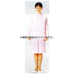 y|Cg13{ziÊ튔MARU-SP[V[߁egqP[V[(711A-0)zCgSTCY(i܂7`10Ԓx܂jȉi͒̃LZ