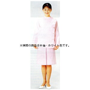 y|Cg13{ziÊ튔MARU-SP[V[߁egqP[V[(711A-5)zCg3LTCY(i܂7`10Ԓx܂jȉi͒̃LZ