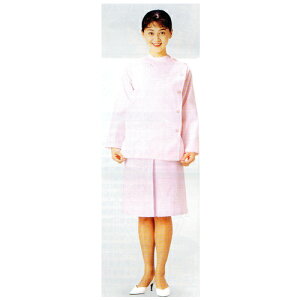 y|Cg13{ziÊ튔MARU-SP[V[߁sNqP[V[(711E-P-0)sNLLTCY(i܂7`10Ԓx܂jȉi͒̃LZ