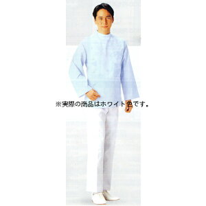 y|Cg13{ziÊ튔MARU-SP[V[߁egjqP[V[(712A-0)zCgLTCY(i܂7`10Ԓx܂jȉi͒̃LZ