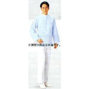 y|Cg13{ziÊ튔MARU-SP[V[߁u[jqP[V[(712E-S-5)u[LTCY(i܂7`10Ԓx܂jȉi͒̃LZ