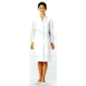 y|Cg13{ziÊ튔MARU-S߁egqf@ߒ(719A-0)zCgSTCY(i܂7`10Ԓx܂jȉi͒̃LZł܂)