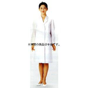 y|Cg13{ziÊ튔MARU-S߁egqf@ߔ(719A-5)zCg3LTCY(i܂7`10Ԓx܂jȉi͒̃LZł܂