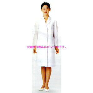 y|Cg13{ziÊ튔MARU-S߁sNqf@ߒ(719E-P-0)sNSTCY(i܂7`10Ԓx܂jȉi͒̃LZł܂)yR