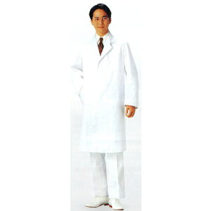 y|Cg13{ziÊ튔MARU-S߁egjqf@ߒ(720A-0)zCgLLTCY(i܂7`10Ԓx܂jȉi͒̃LZł܂